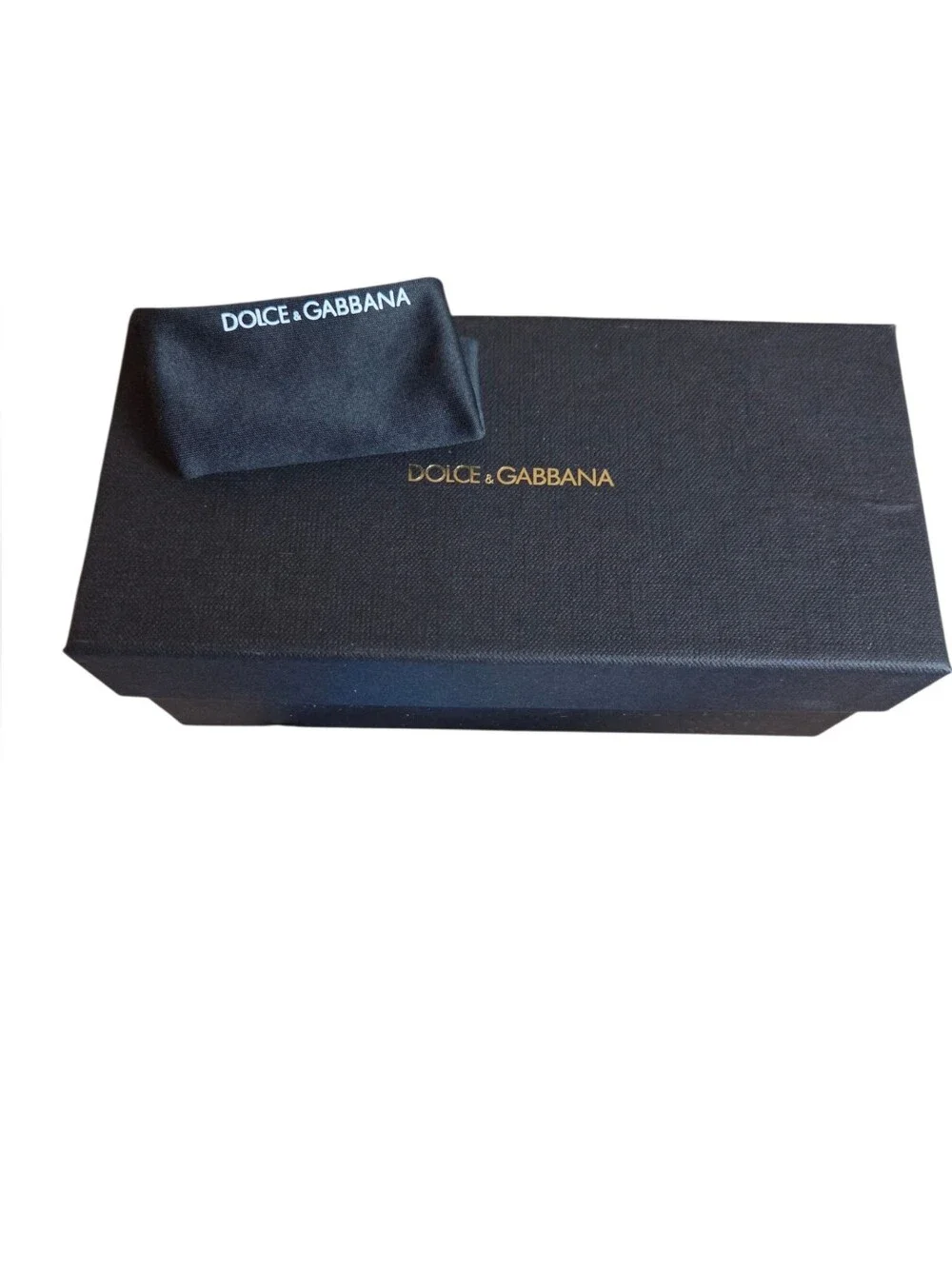 Dolce & Gabbana dolce gabbana
